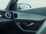 Mercedes-Benz C-klasse Estate 180 Business Solution AMG | Panorama dak