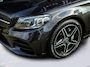 Mercedes-Benz C-klasse Estate 180 Business Solution AMG | Panorama dak