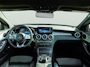 Mercedes-Benz C-klasse Estate 180 Business Solution AMG | Panorama dak