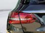 Mercedes-Benz C-klasse Estate 180 Business Solution AMG | Panorama dak