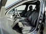 Mercedes-Benz C-klasse Estate 180 Business Solution AMG | Panorama dak
