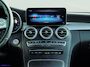 Mercedes-Benz C-klasse Estate 180 Business Solution AMG | Panorama dak