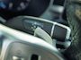 Mercedes-Benz C-klasse Estate 180 Business Solution AMG | Panorama dak