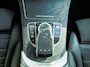 Mercedes-Benz C-klasse Estate 180 Business Solution AMG | Panorama dak