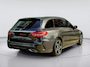 Mercedes-Benz C-klasse Estate 180 Business Solution AMG | Panorama dak