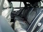 Mercedes-Benz C-klasse Estate 180 Business Solution AMG | Panorama dak