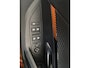 Peugeot e-2008 EV Active Pack 50 kWh | Apple Carplay & Android Auto | 16 inch Licht metalen velgen | Airco