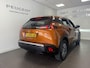 Peugeot e-2008 EV Active Pack 50 kWh | Apple Carplay & Android Auto | 16 inch Licht metalen velgen | Airco