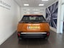Peugeot e-2008 EV Active Pack 50 kWh | Apple Carplay & Android Auto | 16 inch Licht metalen velgen | Airco