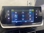 Peugeot e-2008 EV Active Pack 50 kWh | Apple Carplay & Android Auto | 16 inch Licht metalen velgen | Airco