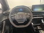 Peugeot e-2008 EV Active Pack 50 kWh | Apple Carplay & Android Auto | 16 inch Licht metalen velgen | Airco