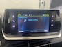 Peugeot e-2008 EV Active Pack 50 kWh | Apple Carplay & Android Auto | 16 inch Licht metalen velgen | Airco