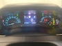Peugeot e-2008 EV Active Pack 50 kWh | Apple Carplay & Android Auto | 16 inch Licht metalen velgen | Airco