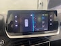 Peugeot e-2008 EV Active Pack 50 kWh | Apple Carplay & Android Auto | 16 inch Licht metalen velgen | Airco