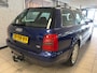Audi A4 Avant 1.8 5V Advance | Nieuwe APK | Distri Verv. |