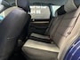 Audi A4 Avant 1.8 5V Advance | Nieuwe APK | Distri Verv. |