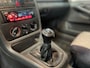 Audi A4 Avant 1.8 5V Advance | Nieuwe APK | Distri Verv. |