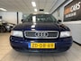 Audi A4 Avant 1.8 5V Advance | Nieuwe APK | Distri Verv. |
