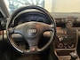 Audi A4 Avant 1.8 5V Advance | Nieuwe APK | Distri Verv. |