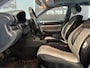 Audi A4 Avant 1.8 5V Advance | Nieuwe APK | Distri Verv. |