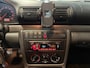 Audi A4 Avant 1.8 5V Advance | Nieuwe APK | Distri Verv. |