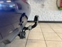 Audi A4 Avant 1.8 5V Advance | Nieuwe APK | Distri Verv. |