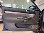 Audi A4 Avant 1.8 5V Advance | Nieuwe APK | Distri Verv. |