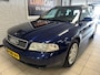 Audi A4 Avant 1.8 5V Advance | Nieuwe APK | Distri Verv. |