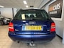 Audi A4 Avant 1.8 5V Advance | Nieuwe APK | Distri Verv. |