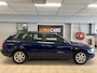 Audi A4 Avant 1.8 5V Advance | Nieuwe APK | Distri Verv. |