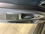 Audi A4 Avant 1.8 5V Advance | Nieuwe APK | Distri Verv. |