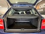 Audi A4 Avant 1.8 5V Advance | Nieuwe APK | Distri Verv. |