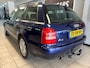 Audi A4 Avant 1.8 5V Advance | Nieuwe APK | Distri Verv. |