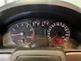 Audi A4 Avant 1.8 5V Advance | Nieuwe APK | Distri Verv. |