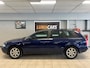 Audi A4 Avant 1.8 5V Advance | Nieuwe APK | Distri Verv. |