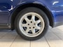 Audi A4 Avant 1.8 5V Advance | Nieuwe APK | Distri Verv. |