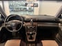 Audi A4 Avant 1.8 5V Advance | Nieuwe APK | Distri Verv. |