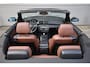 BMW 1-Serie Cabrio 118i Cabrio, Airco, Ecc, Cruise, Lmv.