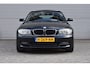 BMW 1-Serie Cabrio 118i Cabrio, Airco, Ecc, Cruise, Lmv.