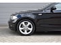 BMW 1-Serie Cabrio 118i Cabrio, Airco, Ecc, Cruise, Lmv.