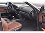 BMW 1-Serie Cabrio 118i Cabrio, Airco, Ecc, Cruise, Lmv.