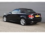 BMW 1-Serie Cabrio 118i Cabrio, Airco, Ecc, Cruise, Lmv.