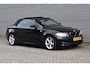 BMW 1-Serie Cabrio 118i Cabrio, Airco, Ecc, Cruise, Lmv.