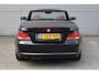 BMW 1-Serie Cabrio 118i Cabrio, Airco, Ecc, Cruise, Lmv.