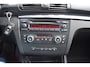 BMW 1-Serie Cabrio 118i Cabrio, Airco, Ecc, Cruise, Lmv.