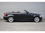 BMW 1-Serie Cabrio 118i Cabrio, Airco, Ecc, Cruise, Lmv.