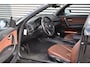 BMW 1-Serie Cabrio 118i Cabrio, Airco, Ecc, Cruise, Lmv.