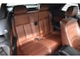 BMW 1-Serie Cabrio 118i Cabrio, Airco, Ecc, Cruise, Lmv.