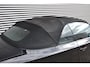 BMW 1-Serie Cabrio 118i Cabrio, Airco, Ecc, Cruise, Lmv.