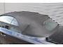 BMW 1-Serie Cabrio 118i Cabrio, Airco, Ecc, Cruise, Lmv.
